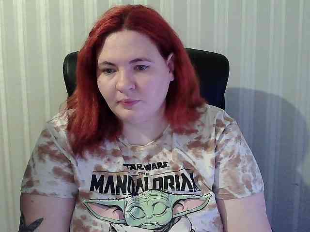 XLisaBlueX XLisaBlueX