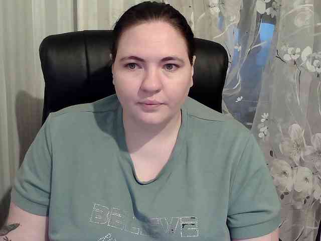 XLisaBlueX webcam