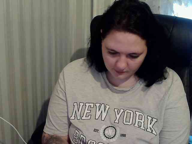 XLisaBlueX webcam