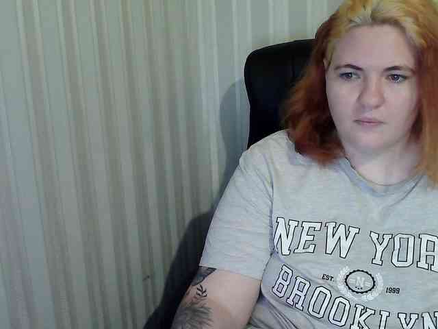 XLisaBlueX XLisaBlueX