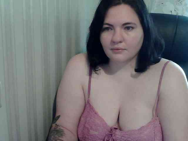 XLisaBlueX webcam