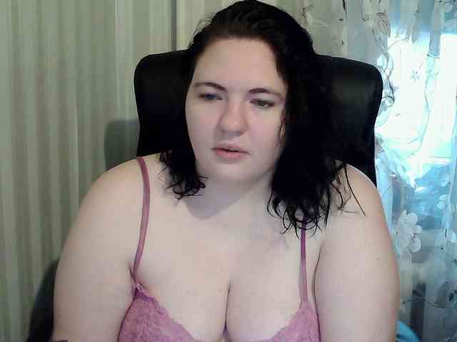 XLisaBlueX webcam