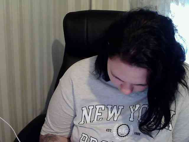 XLisaBlueX webcam