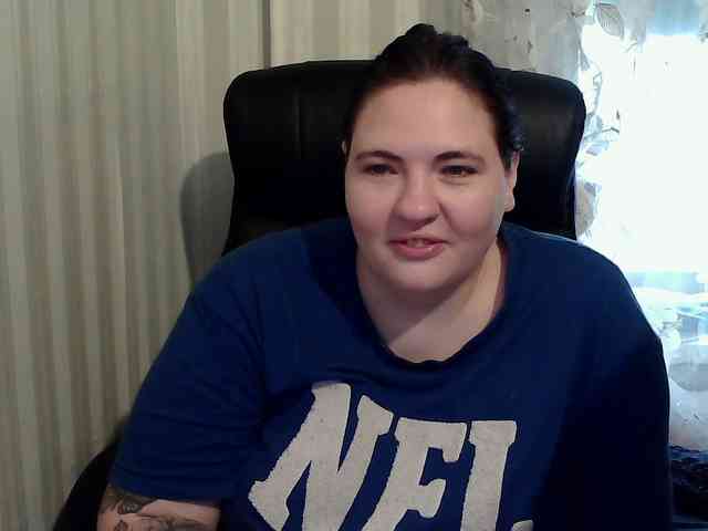 XLisaBlueX webcam