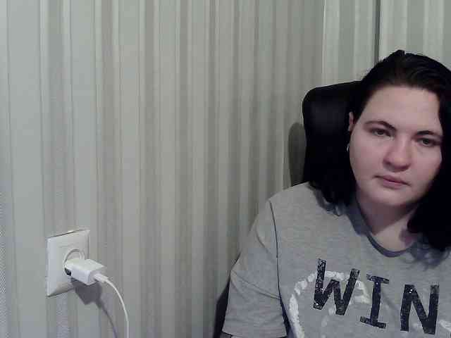 XLisaBlueX webcam
