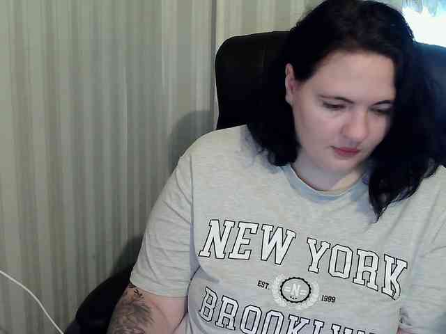 XLisaBlueX webcam