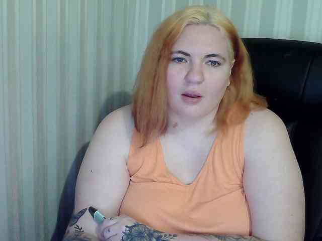 XLisaBlueX XLisaBlueX