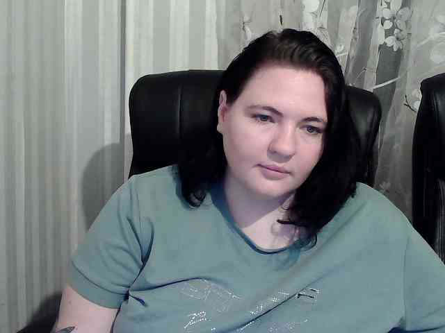XLisaBlueX webcam