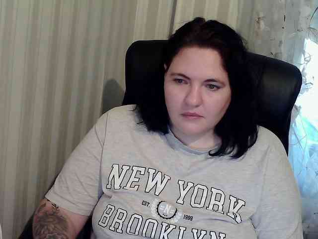 XLisaBlueX webcam