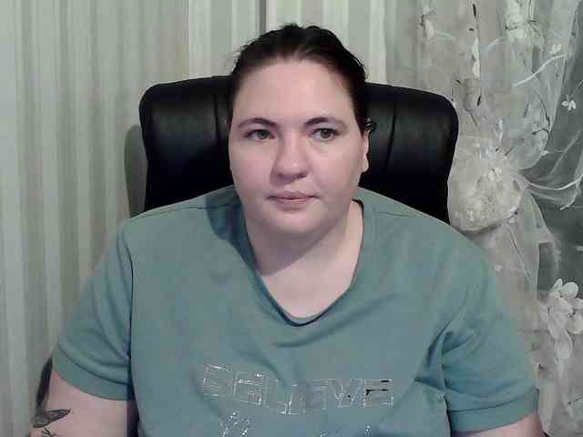 XLisaBlueX webcam
