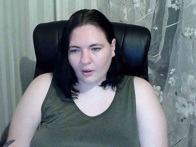 XLisaBlueX webcam