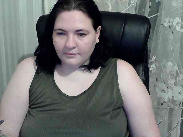 XLisaBlueX webcam