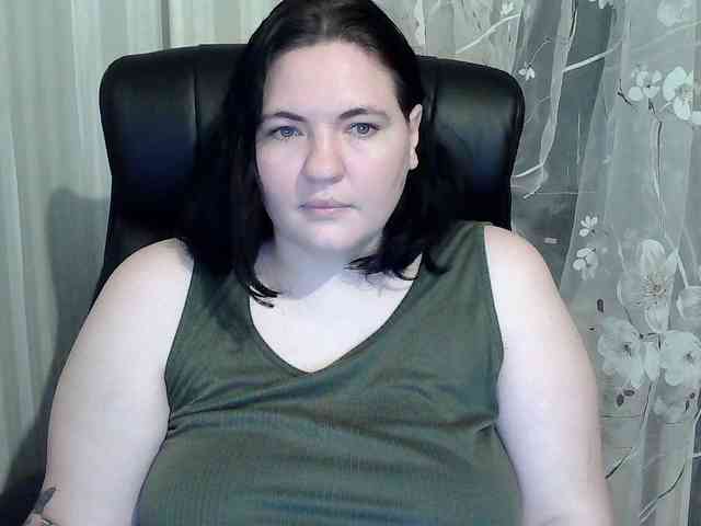XLisaBlueX webcam