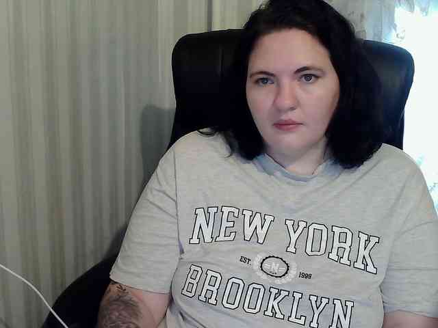 XLisaBlueX webcam