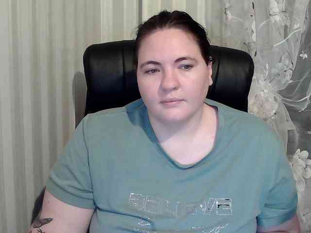 XLisaBlueX webcam