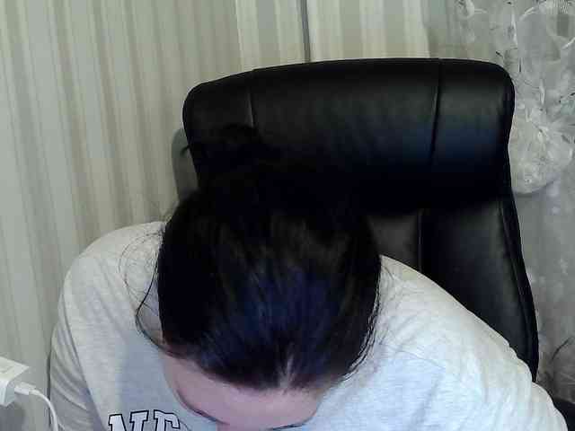 XLisaBlueX webcam
