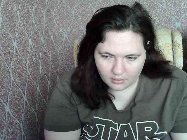 XLisaBlueX Live Webcam on BongaCams