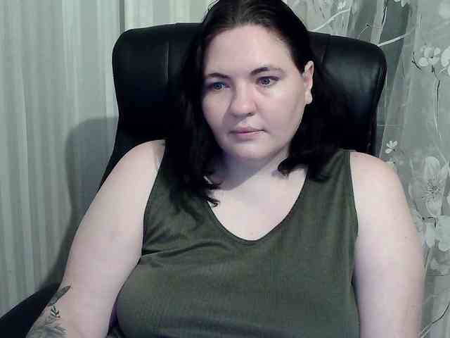 XLisaBlueX webcam