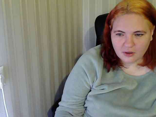 XLisaBlueX webcam