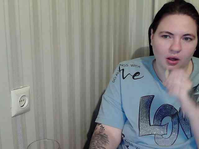 vr chat sex XLisaBlueX