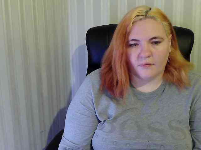 XLisaBlueX XLisaBlueX