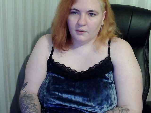 XLisaBlueX XLisaBlueX