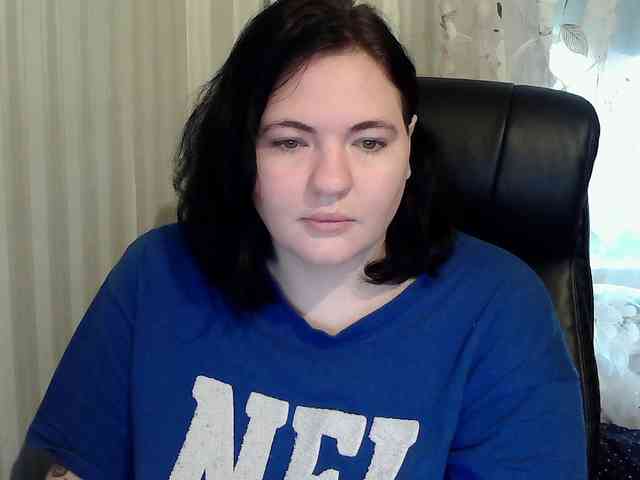 XLisaBlueX webcam