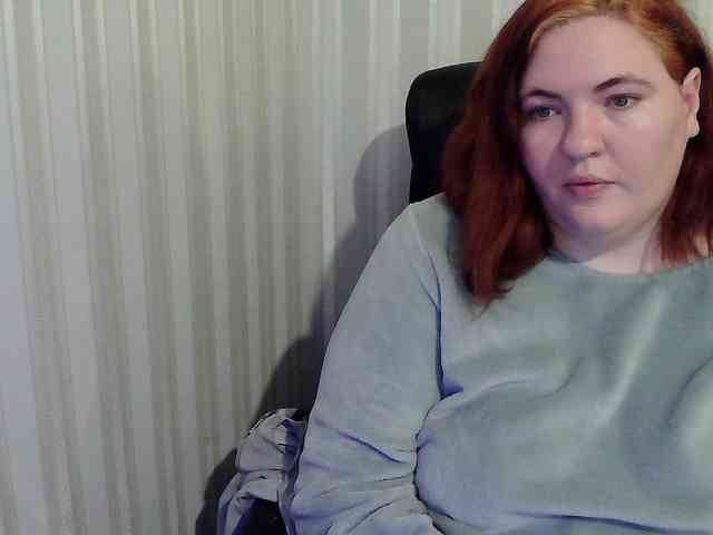 XLisaBlueX webcam