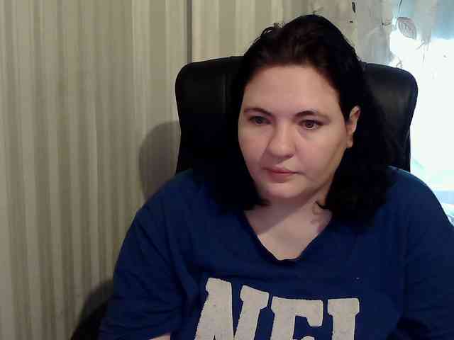 XLisaBlueX webcam
