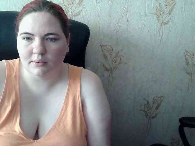 XLisaBlueX webcam