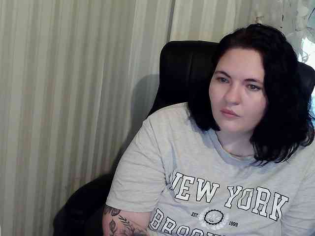 XLisaBlueX webcam