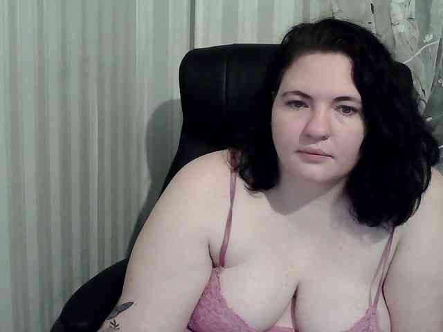 XLisaBlueX webcam