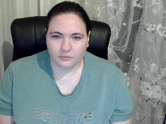 XLisaBlueX webcam