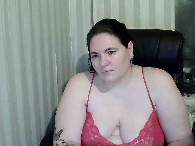 XLisaBlueX webcam