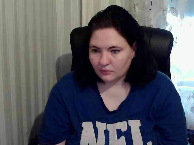 XLisaBlueX webcam
