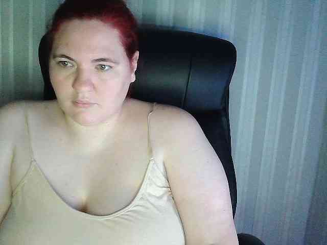 XLisaBlueX XLisaBlueX