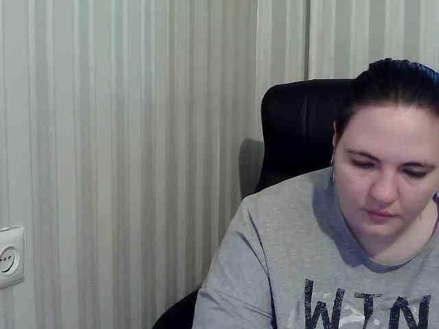 XLisaBlueX webcam