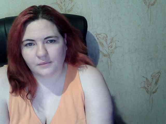 XLisaBlueX webcam