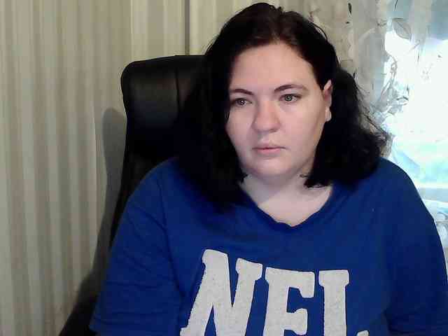 XLisaBlueX webcam
