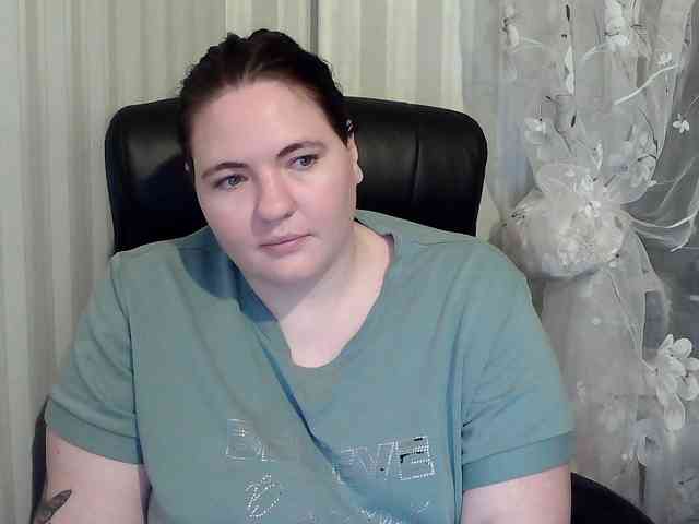 XLisaBlueX webcam