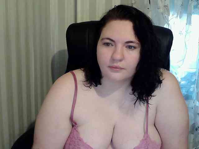 XLisaBlueX webcam