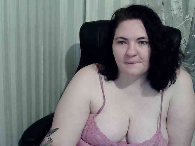 XLisaBlueX webcam