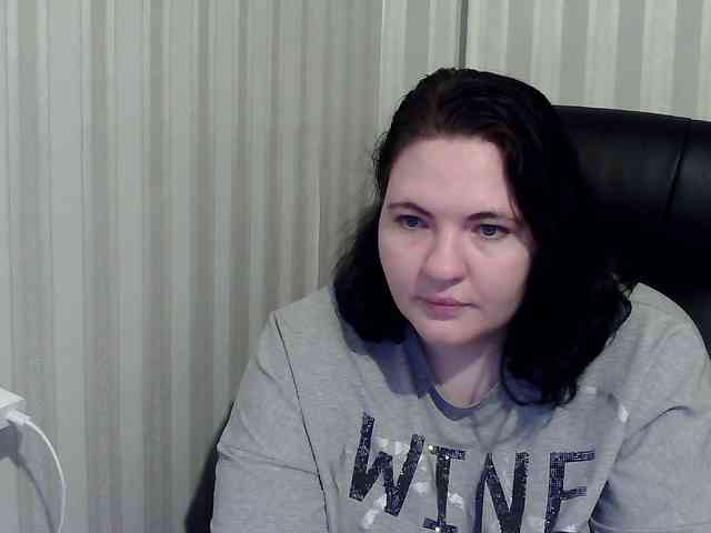 XLisaBlueX webcam