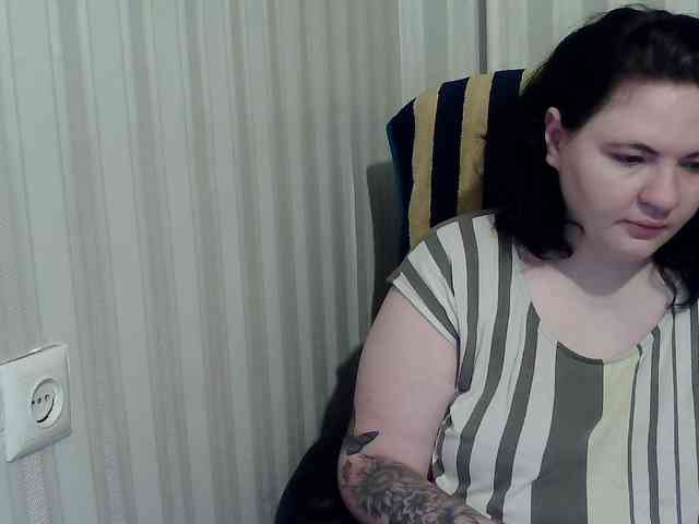 XLisaBlueX XLisaBlueX