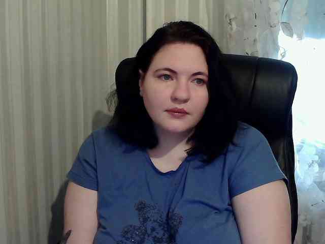 XLisaBlueX webcam
