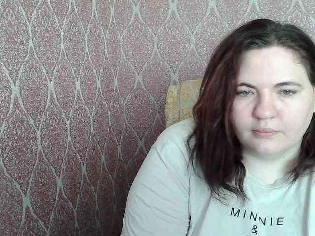 XLisaBlueX webcam