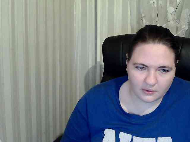 XLisaBlueX webcam