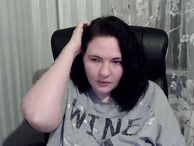XLisaBlueX webcam
