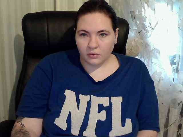 XLisaBlueX webcam