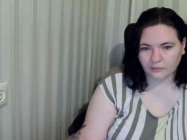 XLisaBlueX webcam
